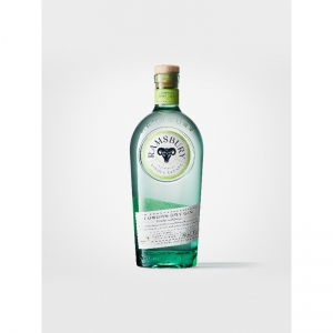 Ramsbury London Dry Gin